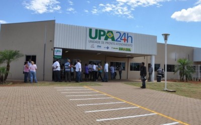 Prefeitura convoca 54 aprovados em concurso público para solenidade de posse