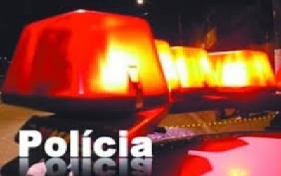 Funcionária de hospital é agredida por paciente 