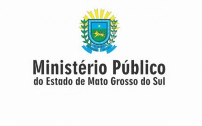 MP divulga locais de prova para candidatos inscritos no Processo de Estagiários