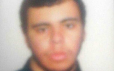 Universitário desaparecido pode estar tentando suicídio; diz família 