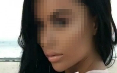 Travesti denuncia médico que não pagou “programa” de R$ 1.000,00