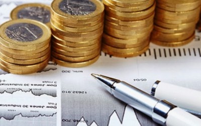 Prefeitura de Três Lagoas pretende modernizar arrecadação sem aumentar tributos