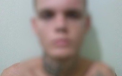 Preso jovem de 20 anos que furtou celular da residência de médico Três-lagoense 