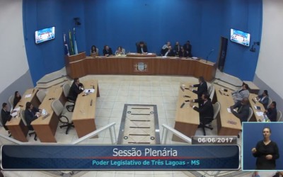 Indicação coletiva que solicitou entrada franca na exposição é atendida