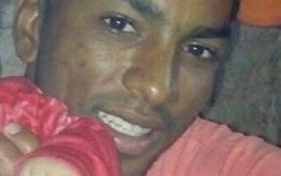 Jogador de futebol é morto a facadas; suspeito do crime fugiu para Três Lagoas 