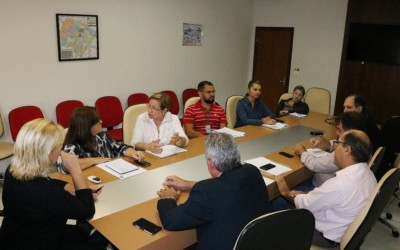 Três Lagoas deve ganhar mais 400 casas populares na área central da Cidade