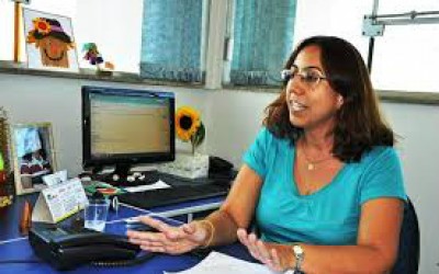 Secretária de Saúde será convocada para dar explicações sobre a situação drástica dos atendimentos no município 