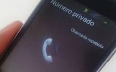 Três-lagoense cai em golpe do falso sequestro e quase perde R$ 20 mil