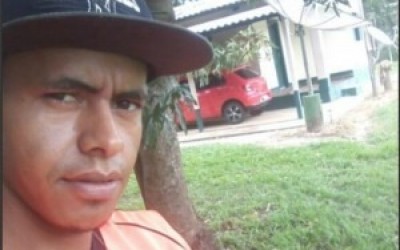 Assassino de idosos tinha sido denunciado dias antes por namorada adolescente