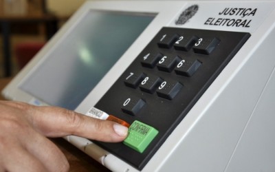 Três Lagoas, Corumbá e outras nove cidades de MS devem perder zonas eleitorais