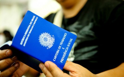 Casa do Trabalhador oferece vagas de emprego nesta sexta-feira (23)
