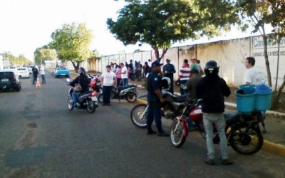 Comissão da Câmara aprova fim de multa para quem esquece CNH