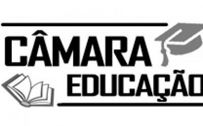 Câmara inicia programa de capacitação de vereadores e servidores