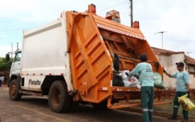Justiça nega mandado de segurança à empresa Kurica Ambiental