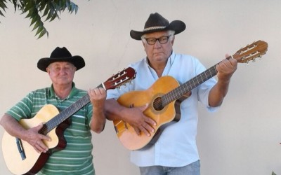 Feira noturna receberá atrações culturais três-lagoenses