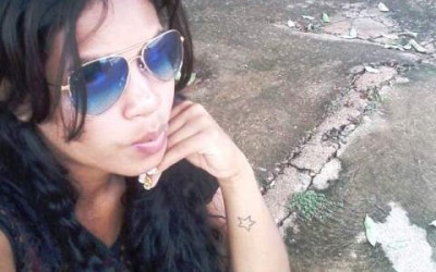 Jovem encontrada morta teria sido obrigada a tomar remédio abortivo