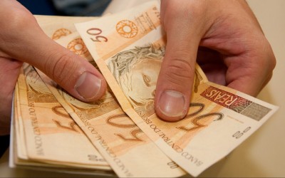 Canal on-line facilita crédito para pequenas e médias empresas