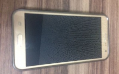 Polícia Civil prende receptador e esclarece roubo de celular na Lagoa Maior