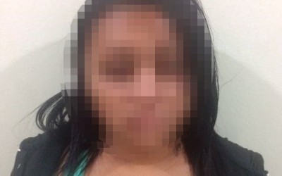 Moradora da Vila Maria responderá por receptação 