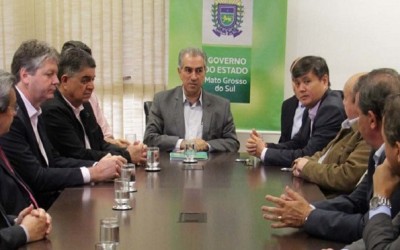 ICMS do boi em pé: decreto normatiza redução de tributo para produtores rurais