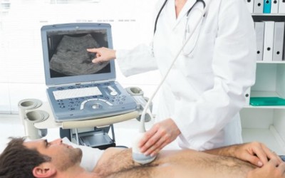 Saúde reduz em 70% o tempo de espera por ecocardiograma