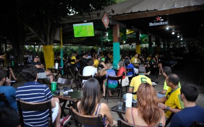 Preços diferenciados para homens e mulheres é ilegal e serão fiscalizados