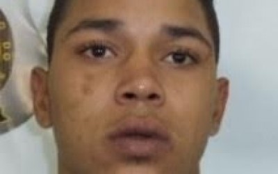 Jovem de 19 anos está desaparecido há mais de 50 dias em Três Lagoas