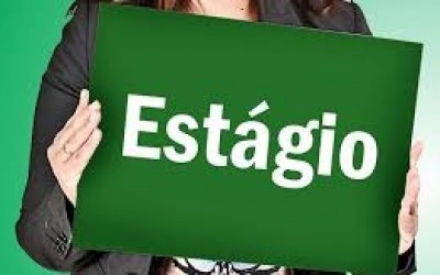 TRE recebe até sexta-feira inscrições a seleção para estagiários