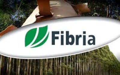 Fibria de Três Lagoas alerta sobre falsas vagas de emprego