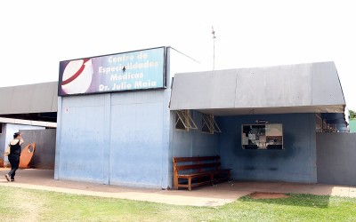 Indicações também priorizam atendimento na saúde e serviços para mais ruas