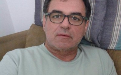 Prefeitura declara luto oficial de três dias por morte de ex-vereador