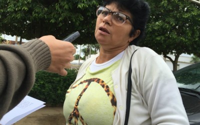 Encanador desaparecido é encontrado após se perder em mata no interior paulista 