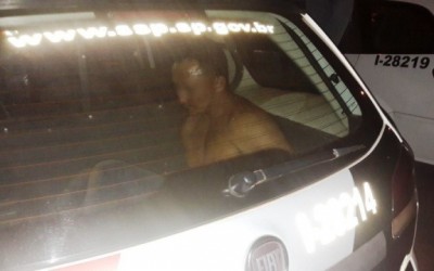 Roubo em loja de Três Lagoas contabiliza R$ 10 milhões de prejuízo 