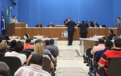 Leis garantirão atendimento multidisciplinar a mulheres vítimas de violência