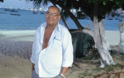 Prefeitura afirma que paciente não morreu por descaso e família se diz indignada 