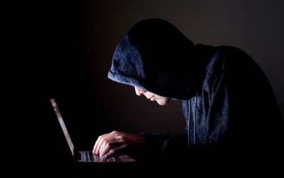 Hacker invade sistema de escritório e cobra R$ 16 mil para devolver arquivos