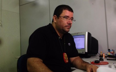 Polícia Civil prende 4 por desobediência judicial com base na Lei Maria da Penha