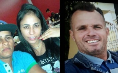 Identificados membros de quadrilha que assaltou loja em Três Lagoas