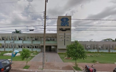 Sistema de Licenciamento Ambiental realiza 500 atendimentos no 1º semestre