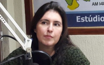 Lei assinada por Michel Temer libera áreas da NOB à Prefeitura de Três Lagoas