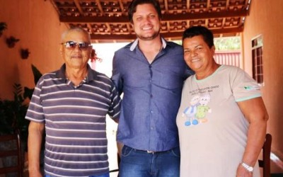 Segunda edição do projeto ‘Pensando Três Lagoas’ acontece na próxima semana