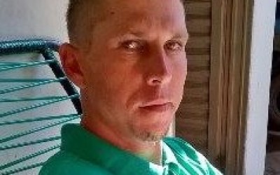 Família procura homem desaparecido há quase uma semana 