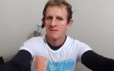 Professor é morto de forma cruel em bairro de Andradina durante a madrugada