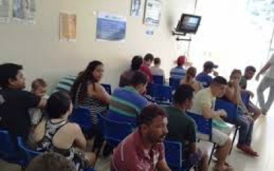 CIAT anuncia 51 vagas de trabalho para esta terça-feira 