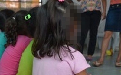 Após ter visita suspensa, mãe ameaça de morte assistente social 