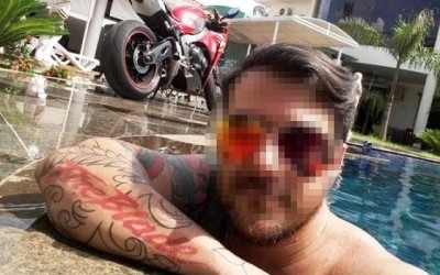 CNJ pede informações ao TJ-MS sobre caso de filho de desembargadora