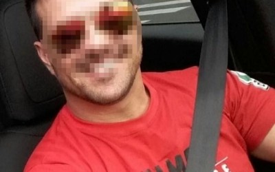 Tribunal de Justiça responde a CNJ sobre caso de filho de desembargadora