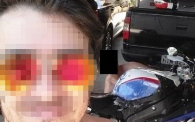 Conselho nacional investiga plantão que ‘soltou’ filho de desembargadora