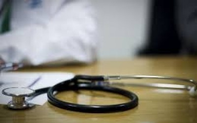 Golpe do falso médico volta a fazer vítimas em Três Lagoas