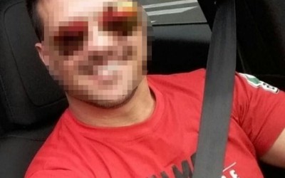 MPE vai recorrer para que filho de presidente do TRE volte a presídio